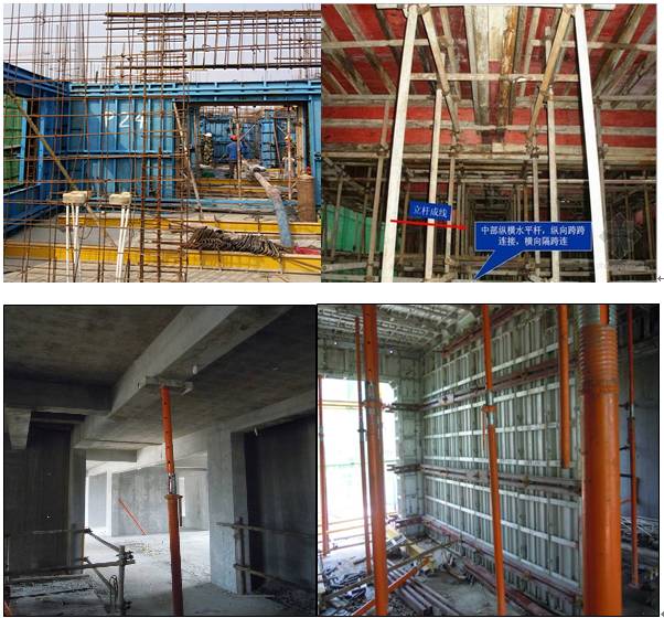 5de072bc2fdd1.jpg 003.jpg