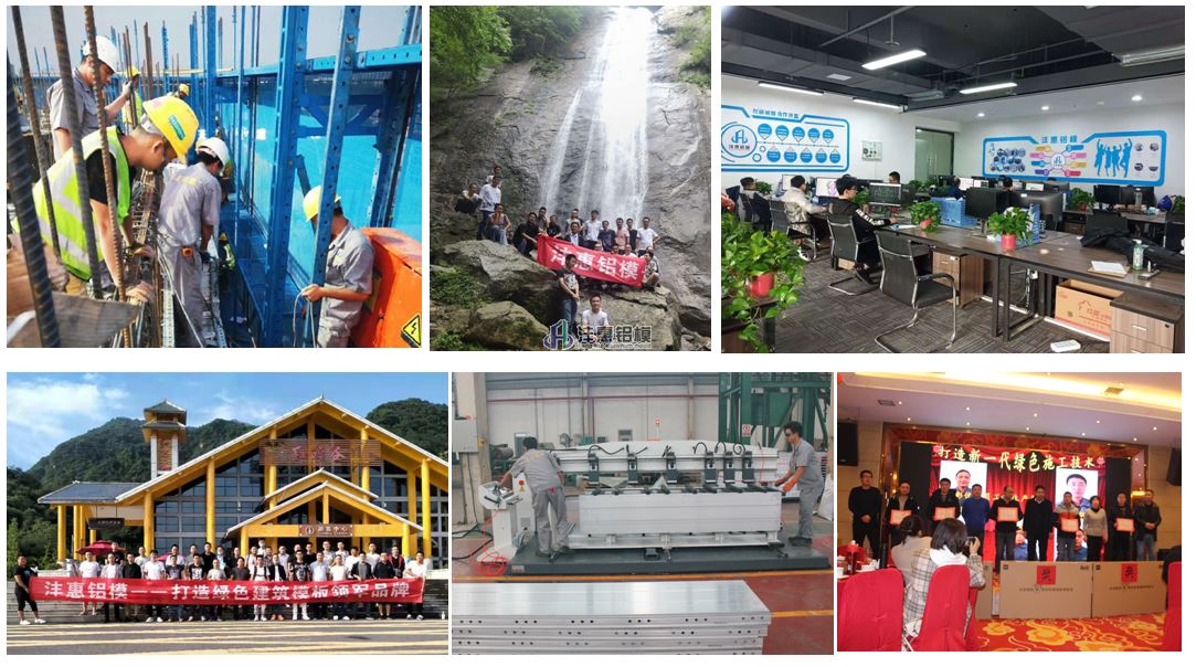 團隊照片.png 團隊照片.png