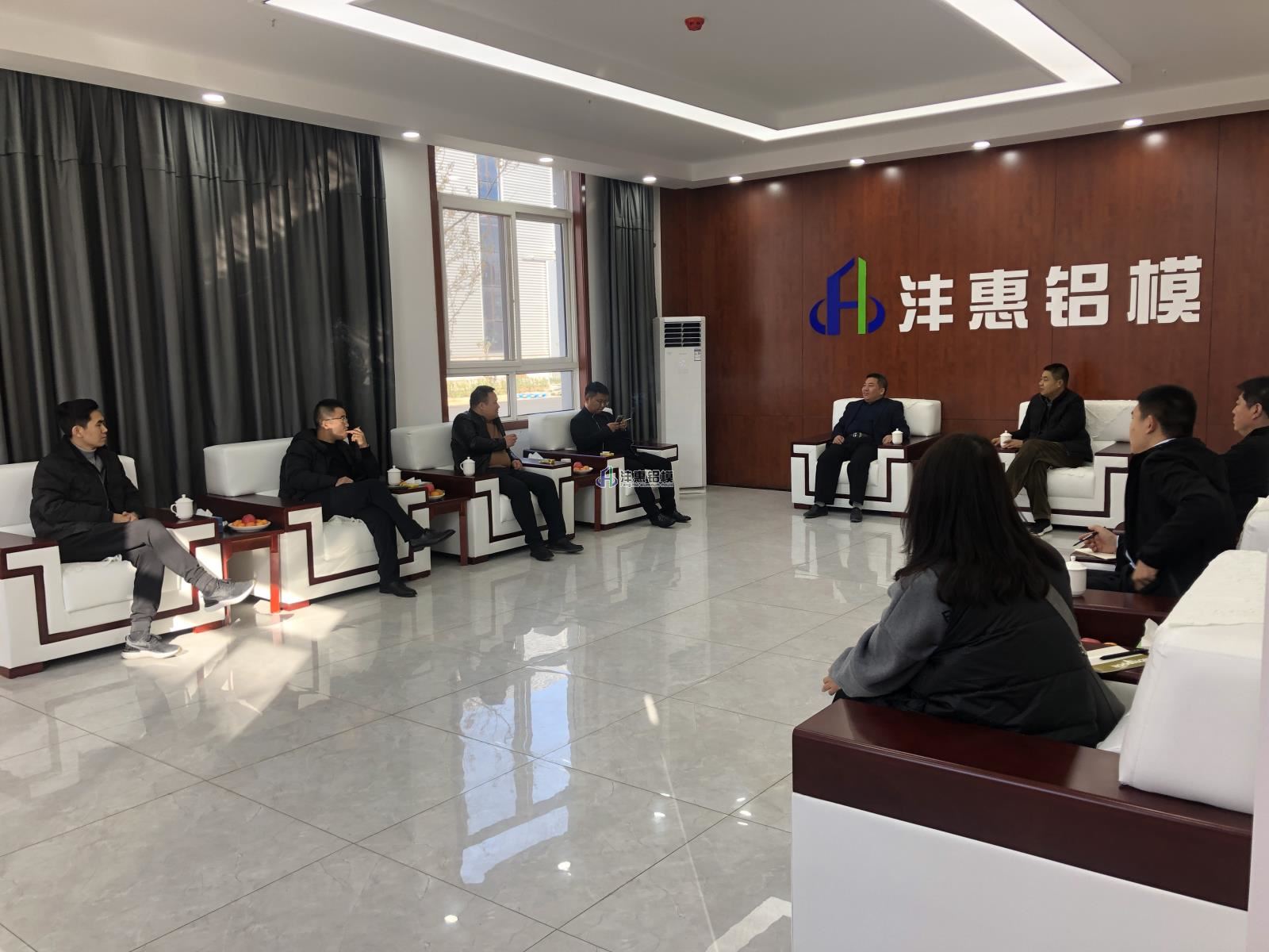 21-11-10_07_08_54.380_17185.jpeg 21-11-10_07_08_54.380_17185.jpeg