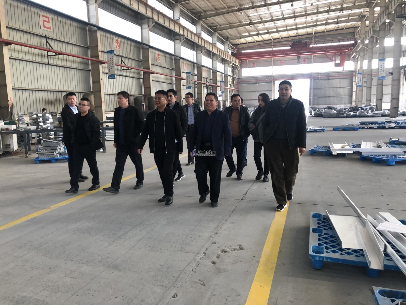 21-11-10_07_13_31.250_32333.jpeg 21-11-10_07_13_31.250_32333.jpeg