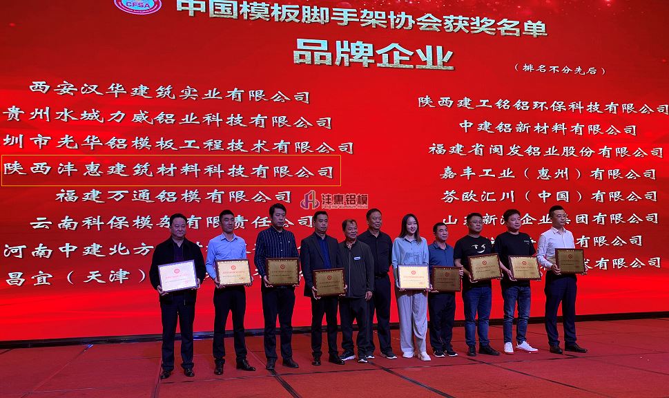 微信圖片_20211207142212_副本.png 微信圖片_20211207142212_副本.png