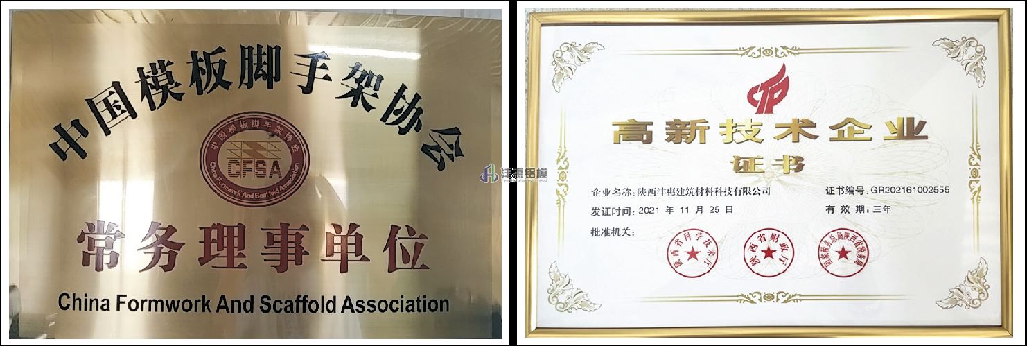 圖片3.png 圖片3.png