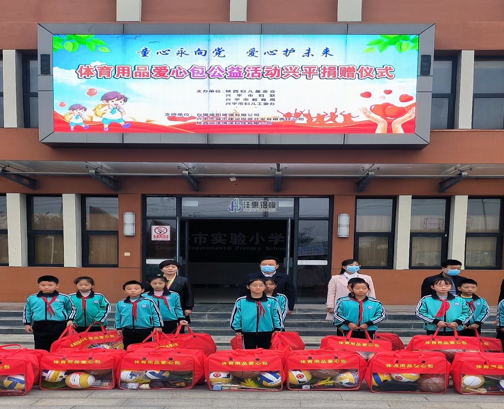 659e4a9d689b8c509b363c3d6574a74.jpg 659e4a9d689b8c509b363c3d6574a74.jpg